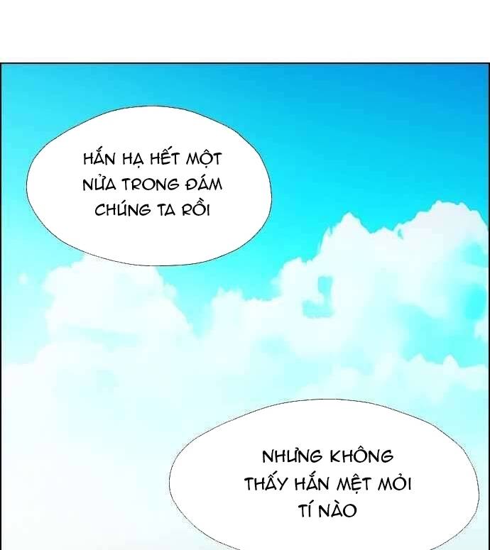 Kẻ Hồi Sinh Chapter 143 - Trang 2