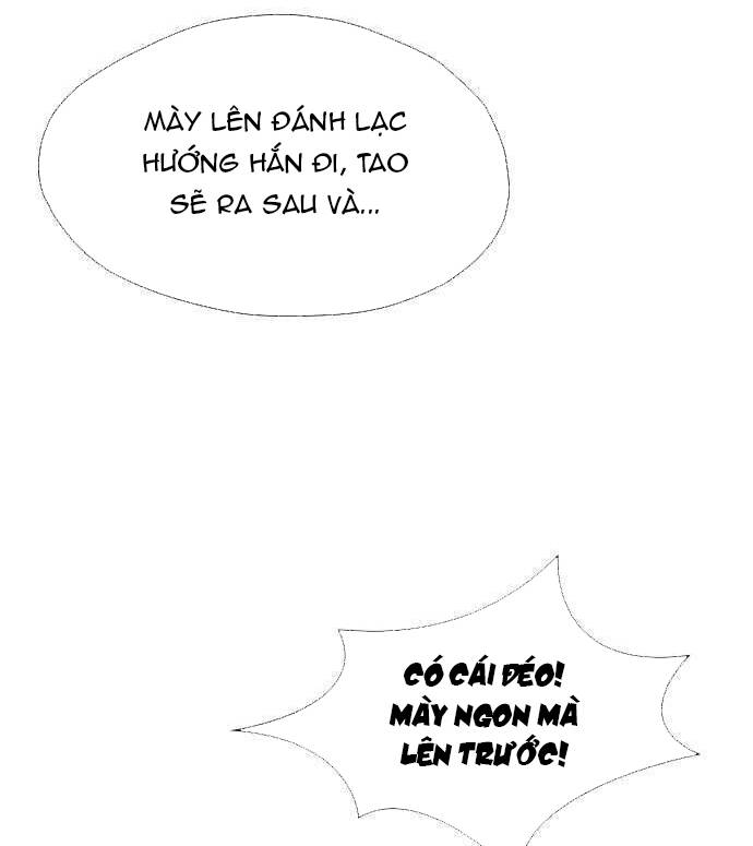 Kẻ Hồi Sinh Chapter 143 - Trang 2