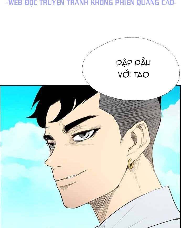 Kẻ Hồi Sinh Chapter 143 - Trang 2