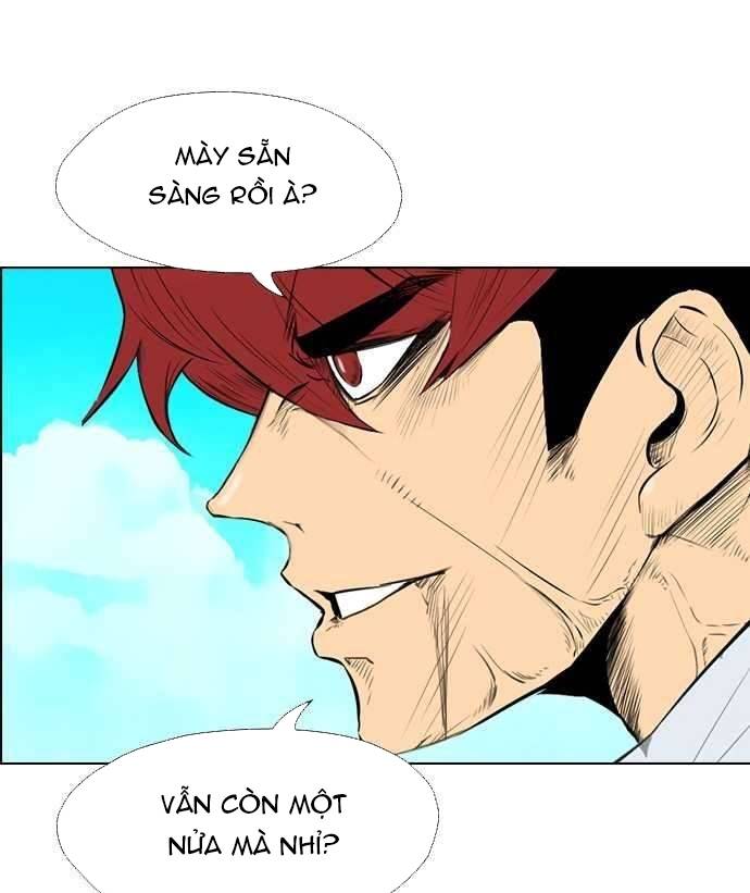 Kẻ Hồi Sinh Chapter 143 - Trang 2