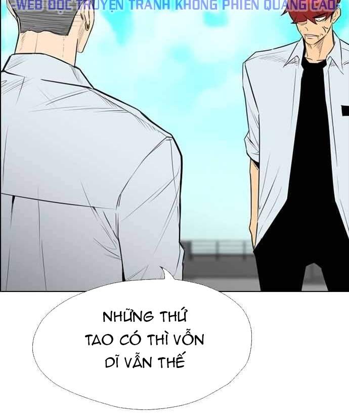 Kẻ Hồi Sinh Chapter 142 - Trang 2