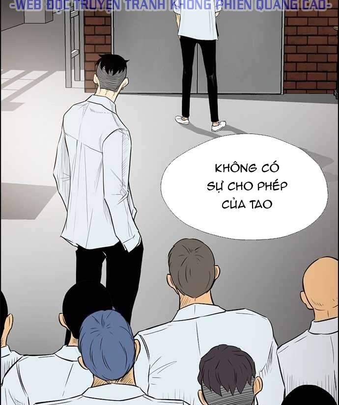 Kẻ Hồi Sinh Chapter 142 - Trang 2