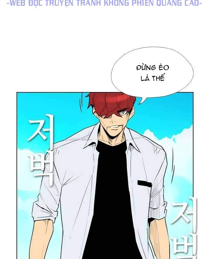 Kẻ Hồi Sinh Chapter 142 - Trang 2