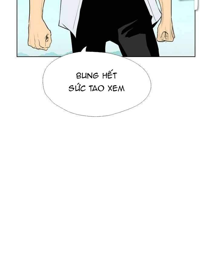 Kẻ Hồi Sinh Chapter 142 - Trang 2