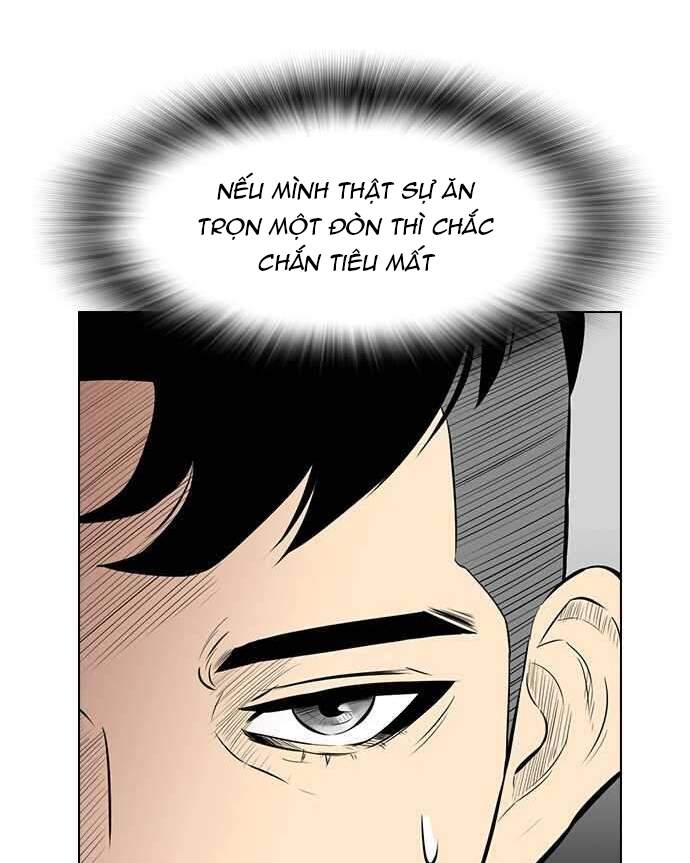 Kẻ Hồi Sinh Chapter 142 - Trang 2