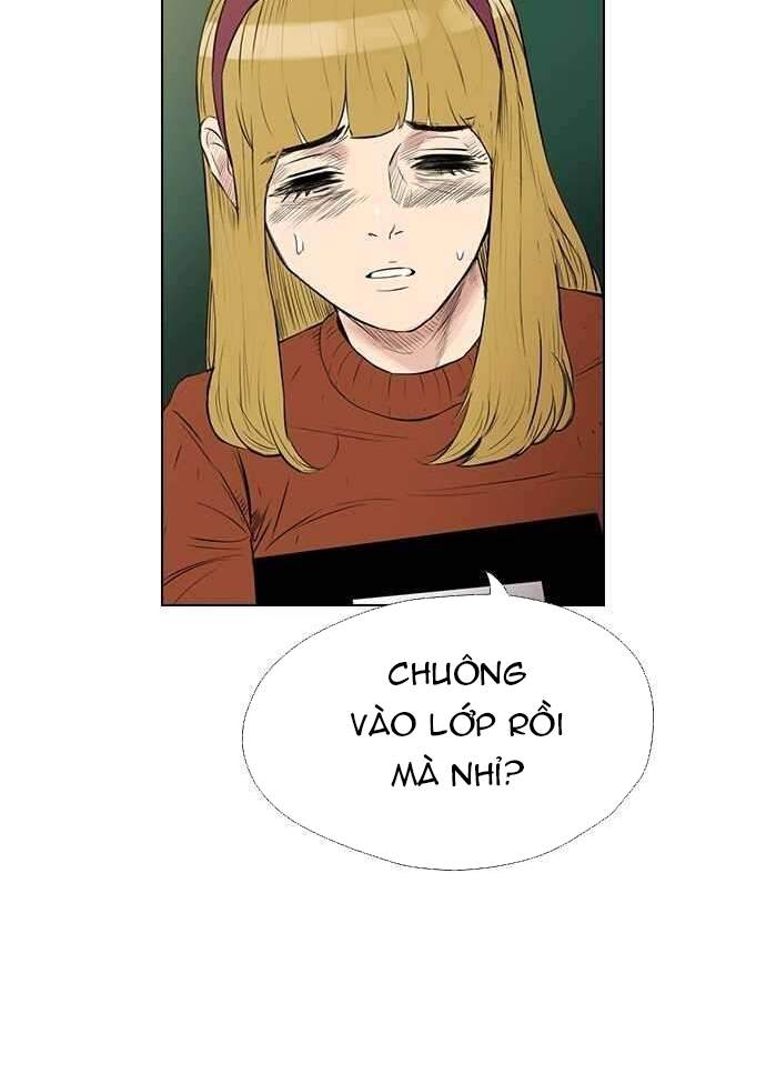 Kẻ Hồi Sinh Chapter 142 - Trang 2