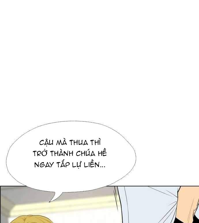 Kẻ Hồi Sinh Chapter 141 - Trang 2