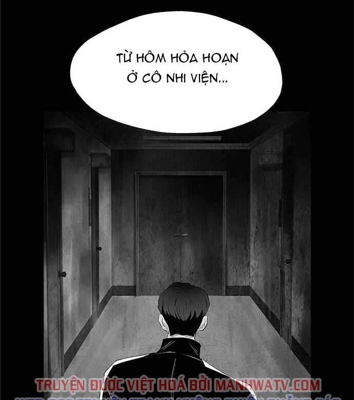 Kẻ Hồi Sinh Chapter 141 - Trang 2