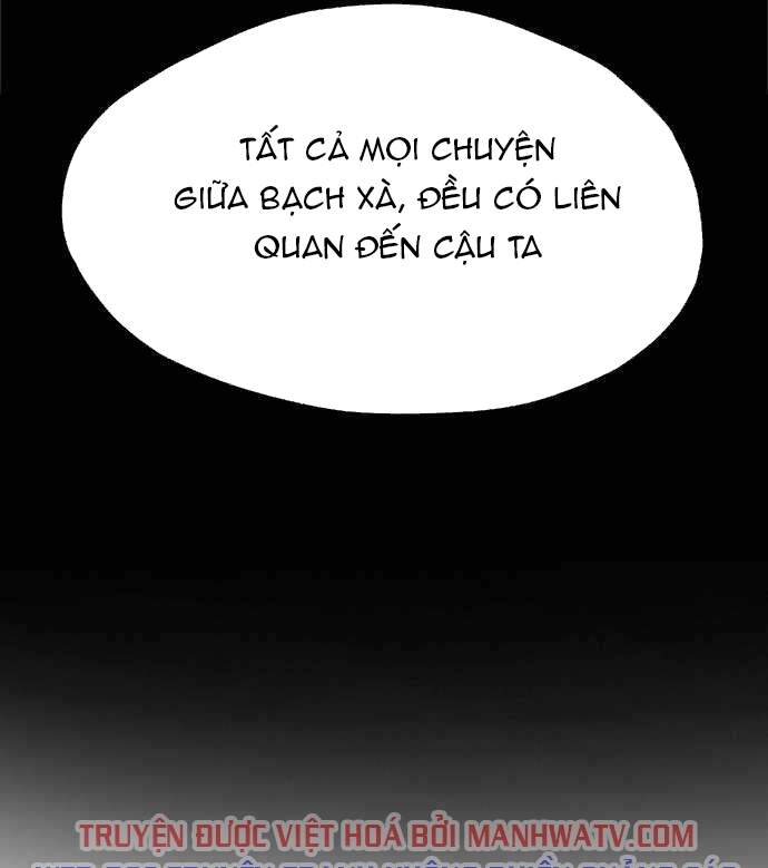 Kẻ Hồi Sinh Chapter 141 - Trang 2