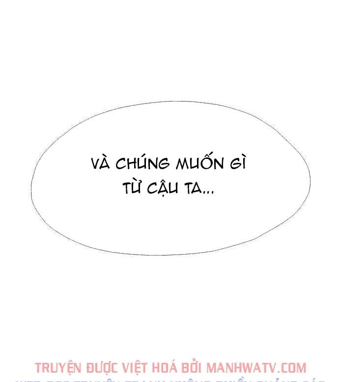 Kẻ Hồi Sinh Chapter 141 - Trang 2