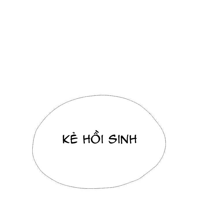 Kẻ Hồi Sinh Chapter 141 - Trang 2