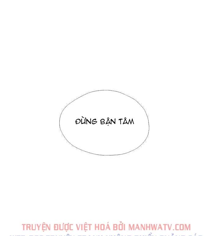 Kẻ Hồi Sinh Chapter 141 - Trang 2