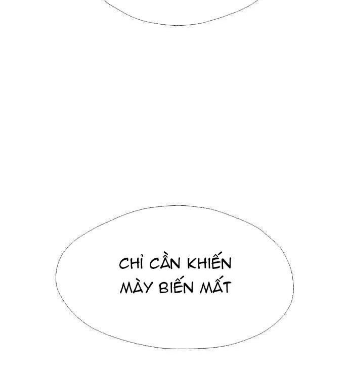 Kẻ Hồi Sinh Chapter 141 - Trang 2