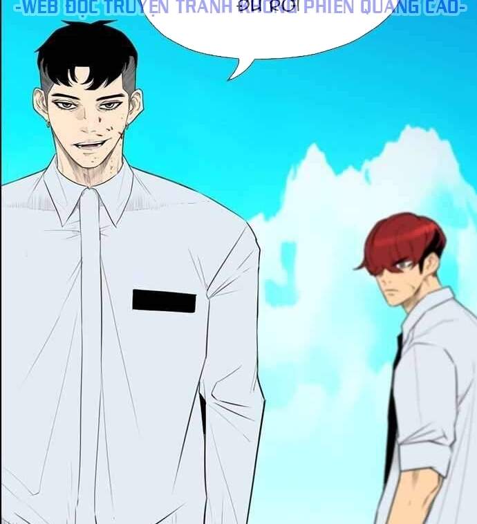 Kẻ Hồi Sinh Chapter 141 - Trang 2