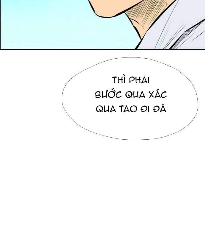 Kẻ Hồi Sinh Chapter 141 - Trang 2