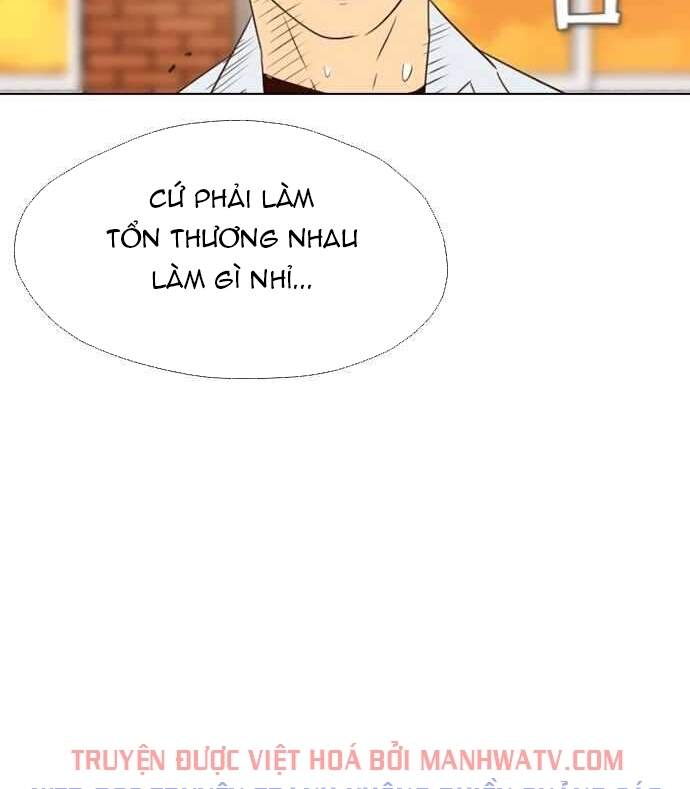 Kẻ Hồi Sinh Chapter 141 - Trang 2