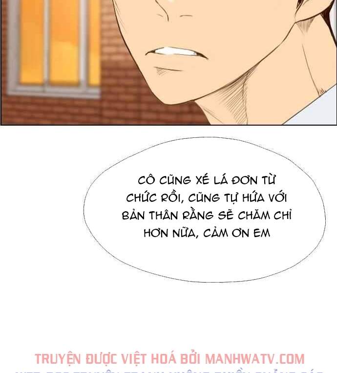 Kẻ Hồi Sinh Chapter 141 - Trang 2