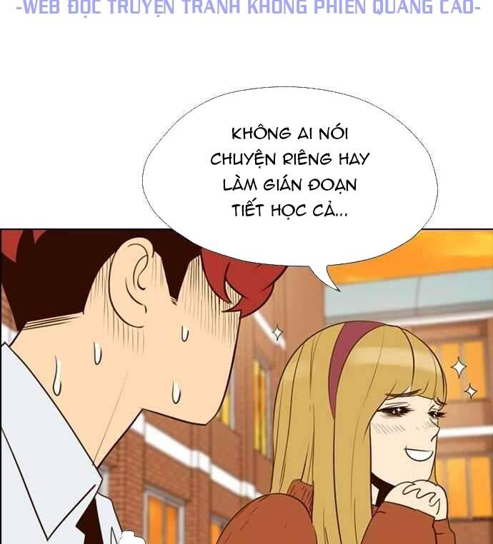 Kẻ Hồi Sinh Chapter 141 - Trang 2