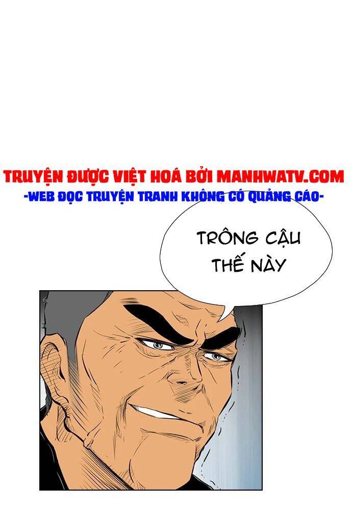 Kẻ Hồi Sinh Chapter 138 - Trang 2