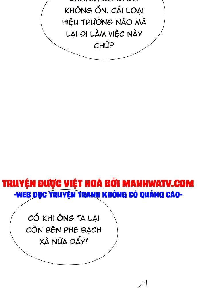 Kẻ Hồi Sinh Chapter 138 - Trang 2