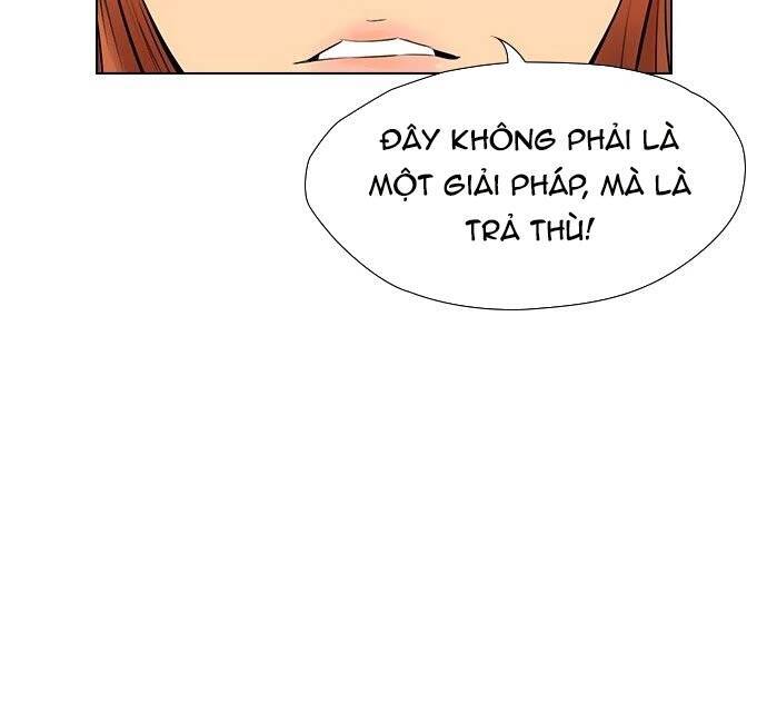 Kẻ Hồi Sinh Chapter 138 - Trang 2