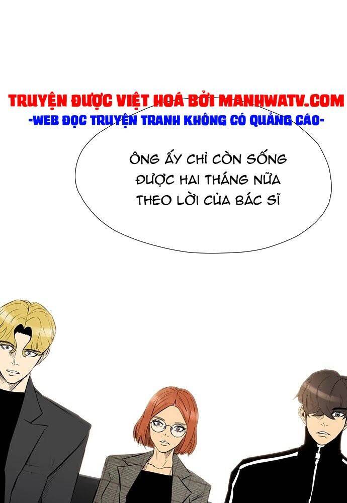 Kẻ Hồi Sinh Chapter 138 - Trang 2