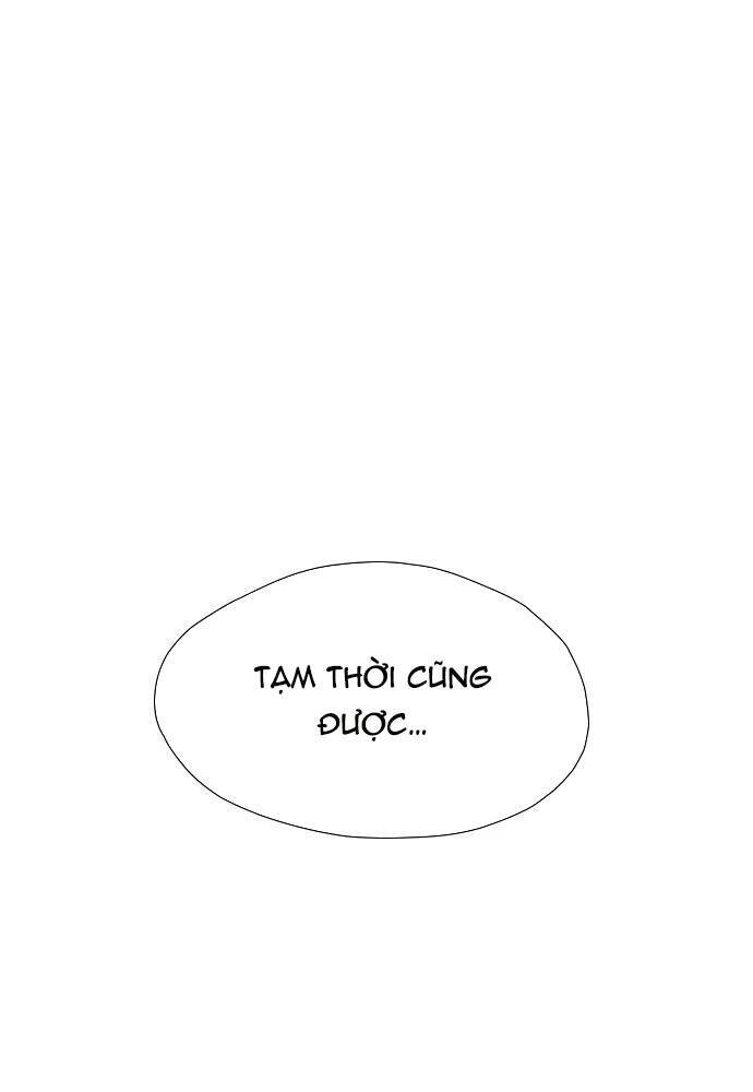 Kẻ Hồi Sinh Chapter 138 - Trang 2