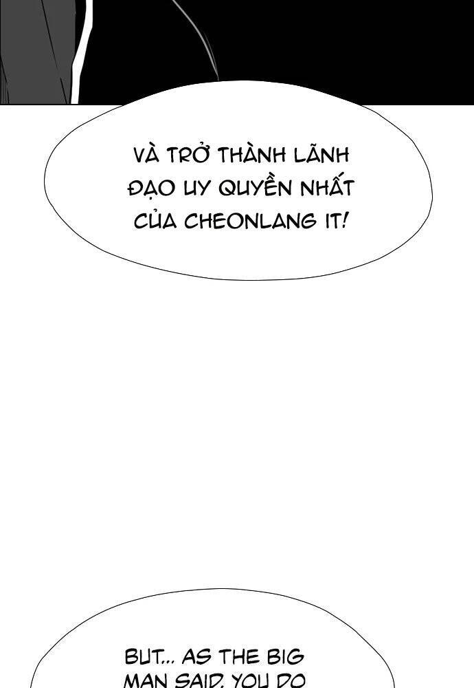 Kẻ Hồi Sinh Chapter 138 - Trang 2