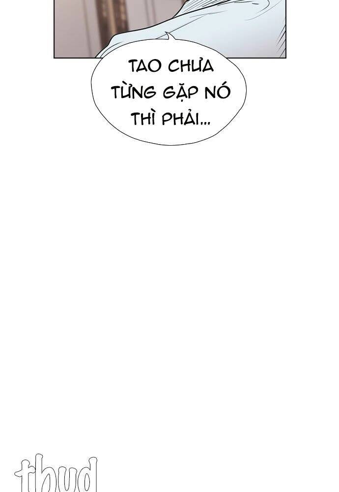 Kẻ Hồi Sinh Chapter 138 - Trang 2