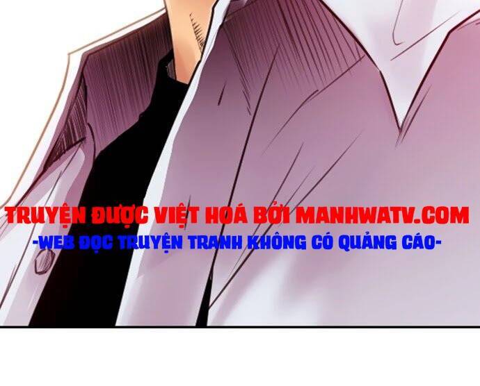 Kẻ Hồi Sinh Chapter 138 - Trang 2