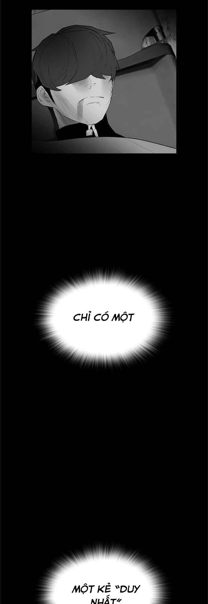 Kẻ Hồi Sinh Chapter 137 - Trang 2