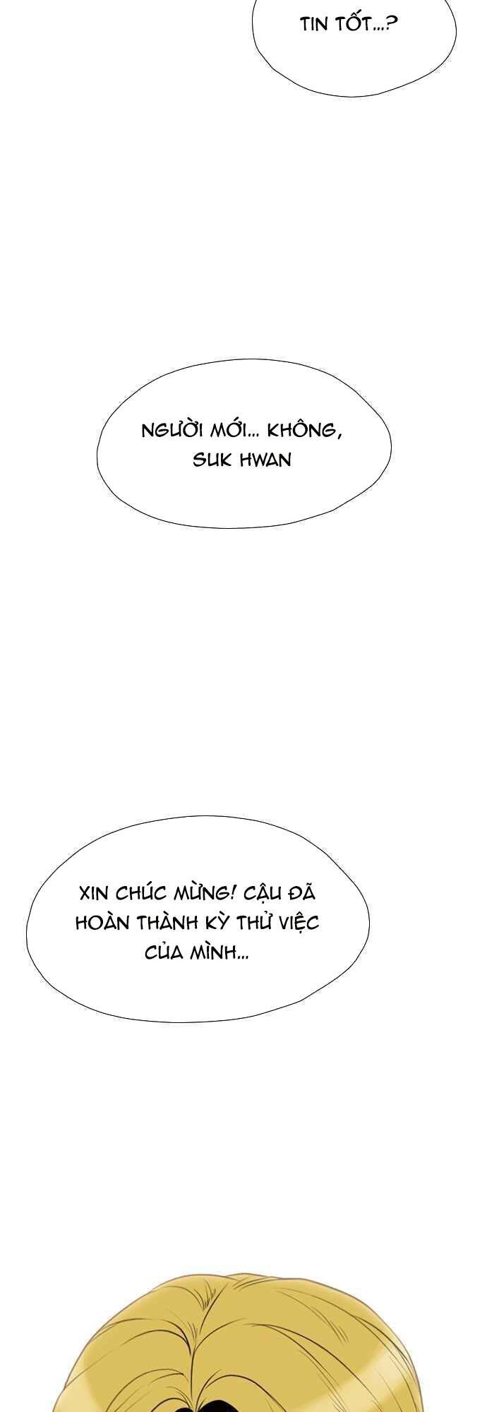 Kẻ Hồi Sinh Chapter 137 - Trang 2