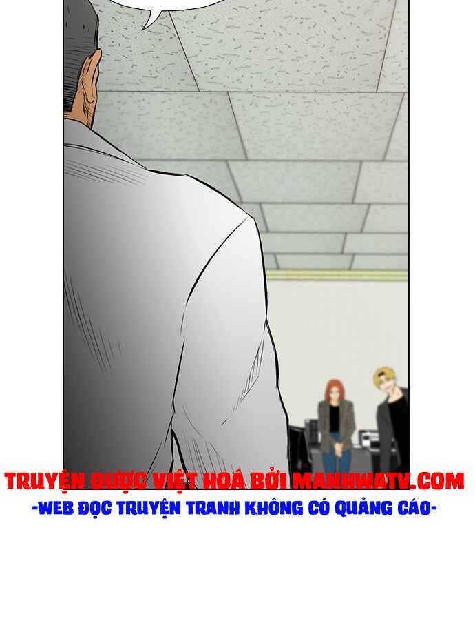 Kẻ Hồi Sinh Chapter 137 - Trang 2