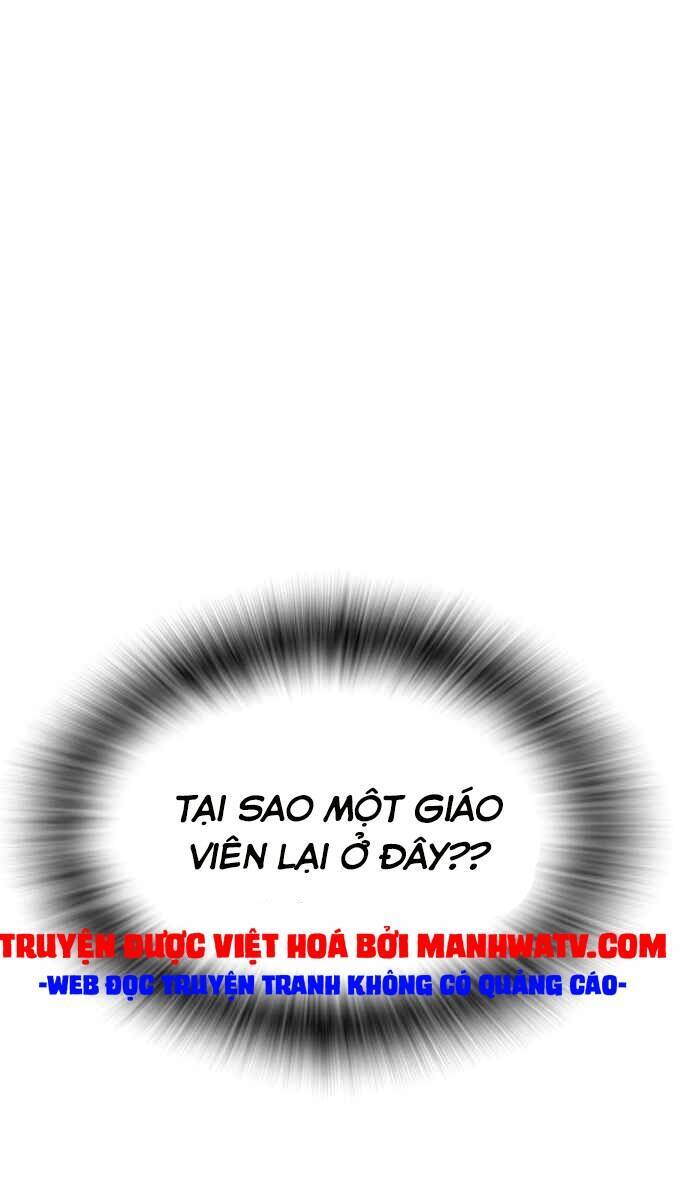 Kẻ Hồi Sinh Chapter 137 - Trang 2