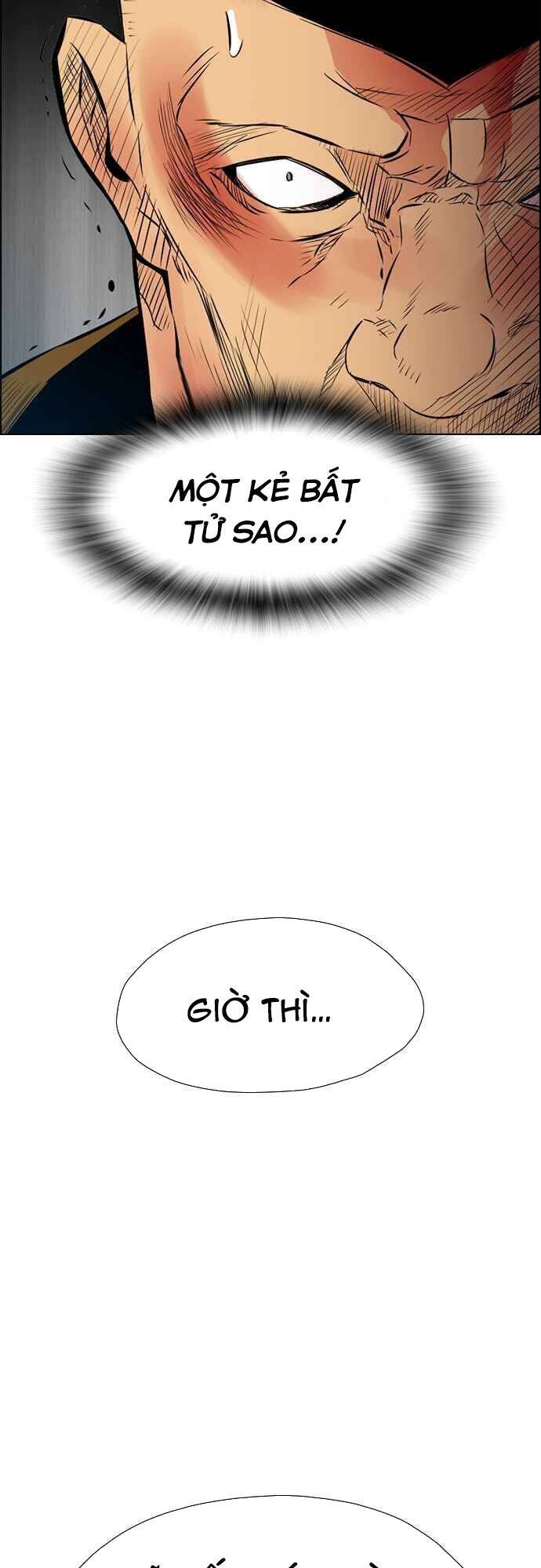 Kẻ Hồi Sinh Chapter 136 - Trang 2