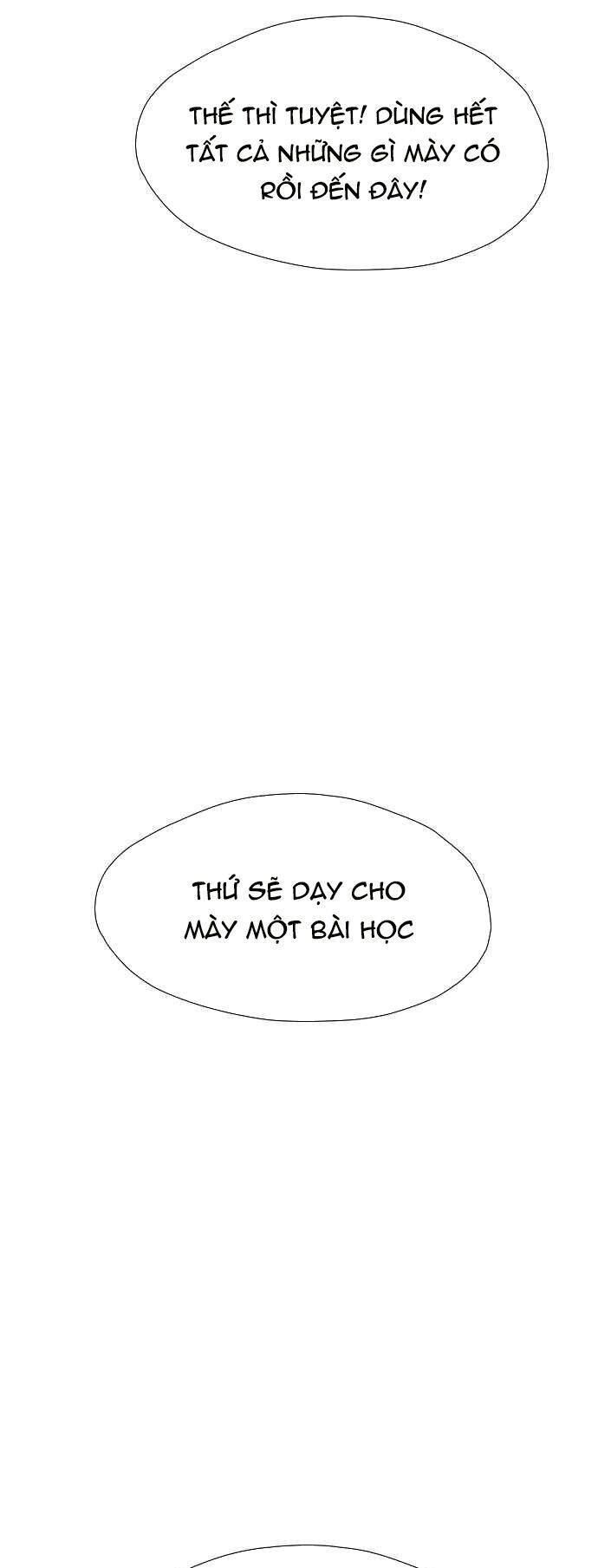 Kẻ Hồi Sinh Chapter 134 - Trang 2