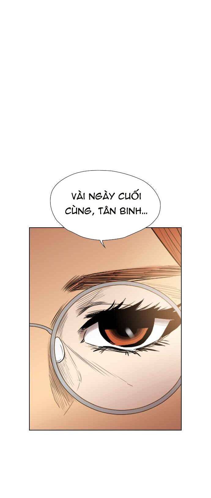 Kẻ Hồi Sinh Chapter 132 - Trang 2