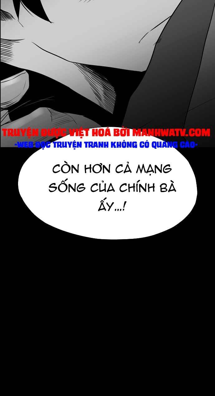 Kẻ Hồi Sinh Chapter 130 - Trang 2