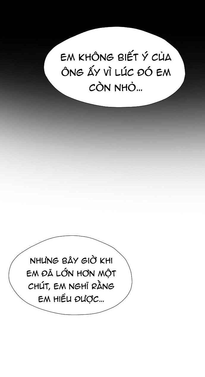 Kẻ Hồi Sinh Chapter 130 - Trang 2