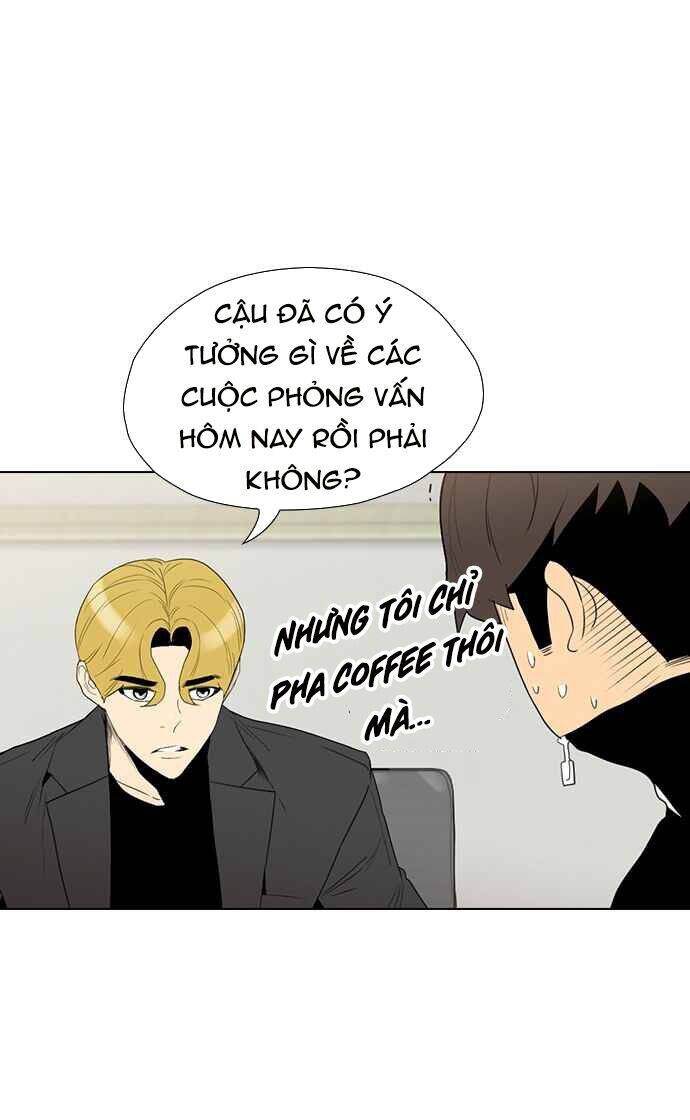 Kẻ Hồi Sinh Chapter 130 - Trang 2