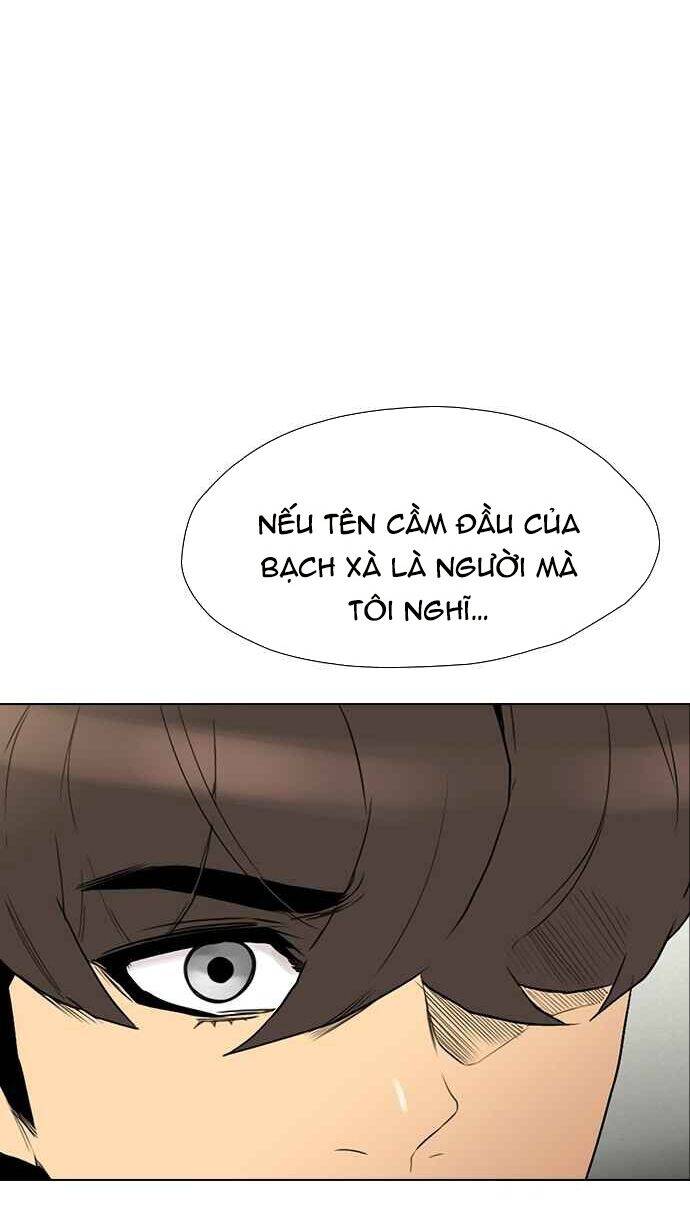 Kẻ Hồi Sinh Chapter 130 - Trang 2