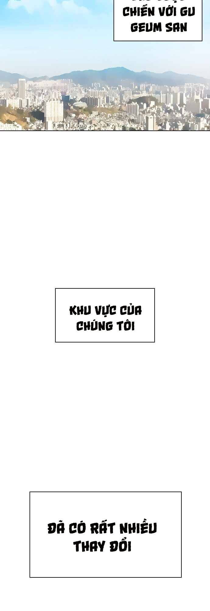 Kẻ Hồi Sinh Chapter 129 - Trang 2