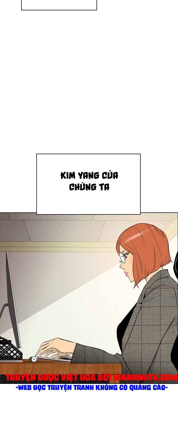 Kẻ Hồi Sinh Chapter 129 - Trang 2