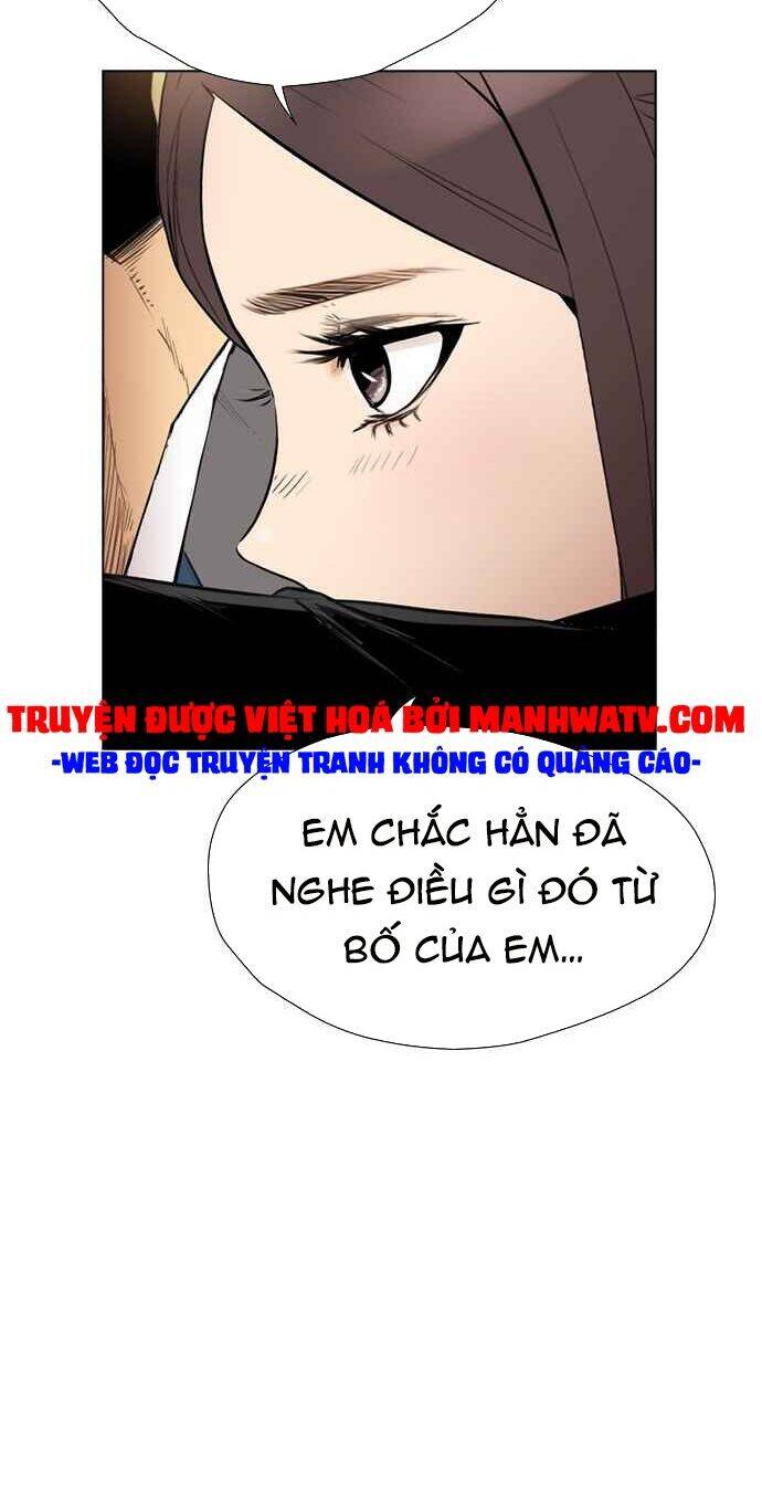 Kẻ Hồi Sinh Chapter 129 - Trang 2