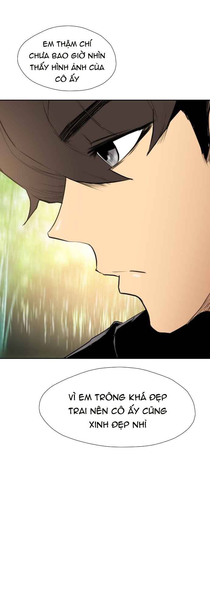 Kẻ Hồi Sinh Chapter 129 - Trang 2