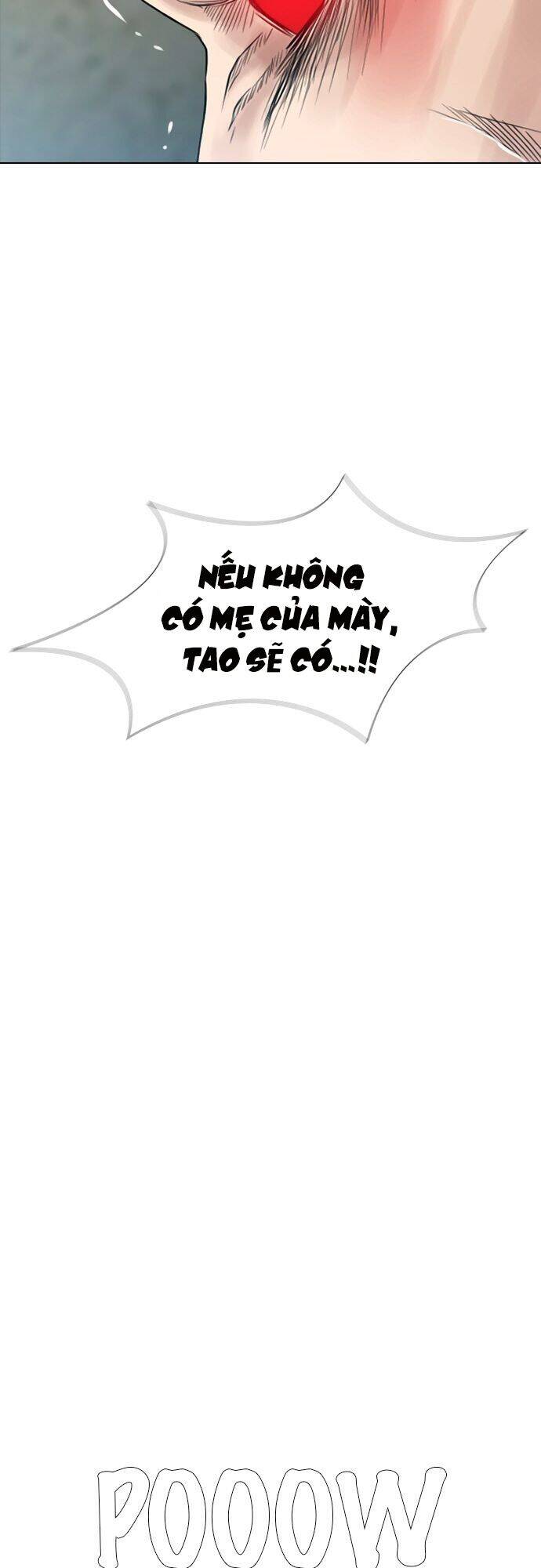 Kẻ Hồi Sinh Chapter 128 - Trang 2