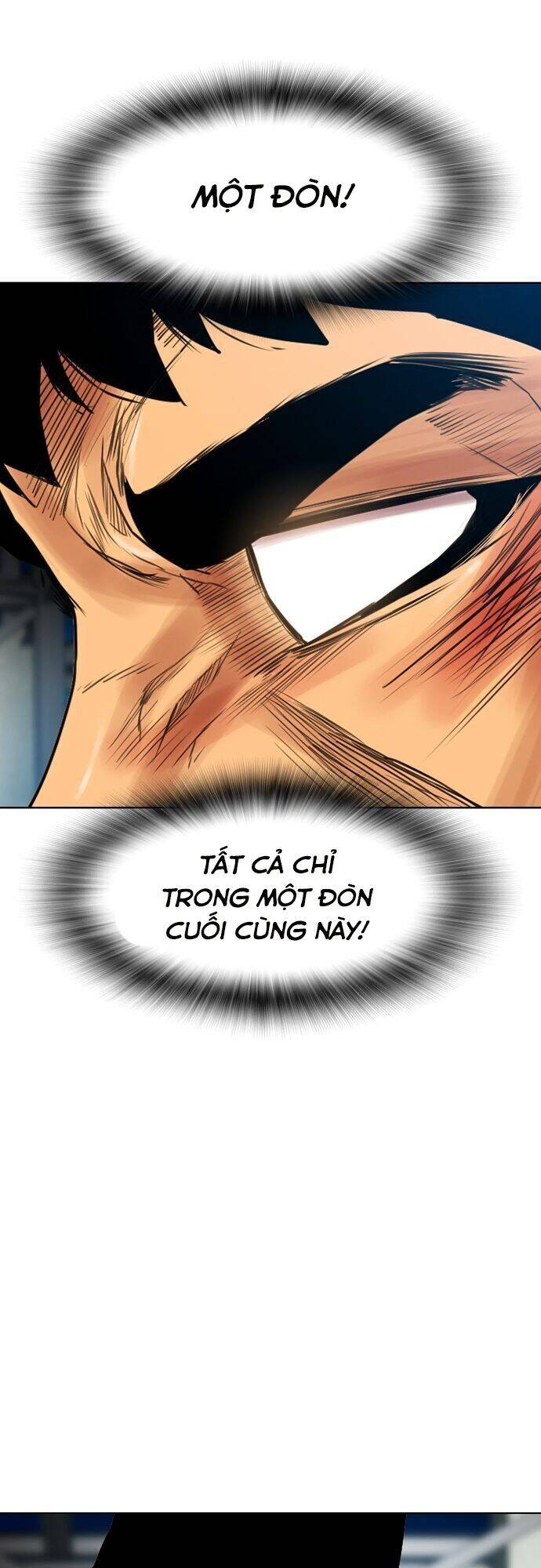 Kẻ Hồi Sinh Chapter 128 - Trang 2