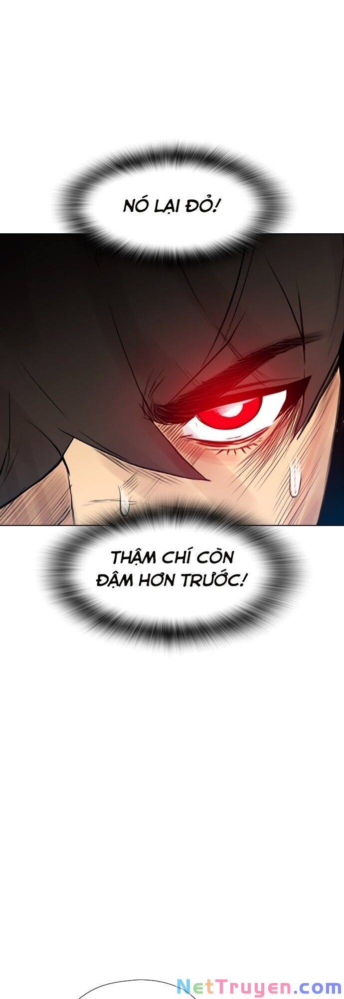 Kẻ Hồi Sinh Chapter 126 - Trang 2