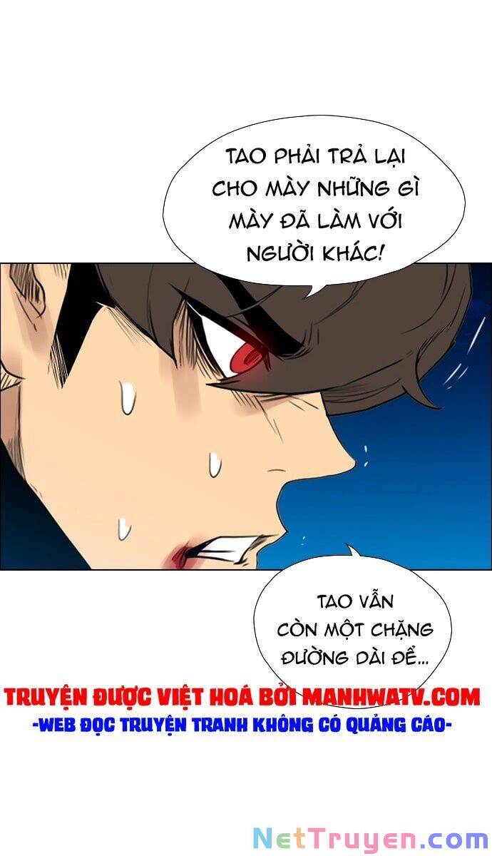 Kẻ Hồi Sinh Chapter 126 - Trang 2