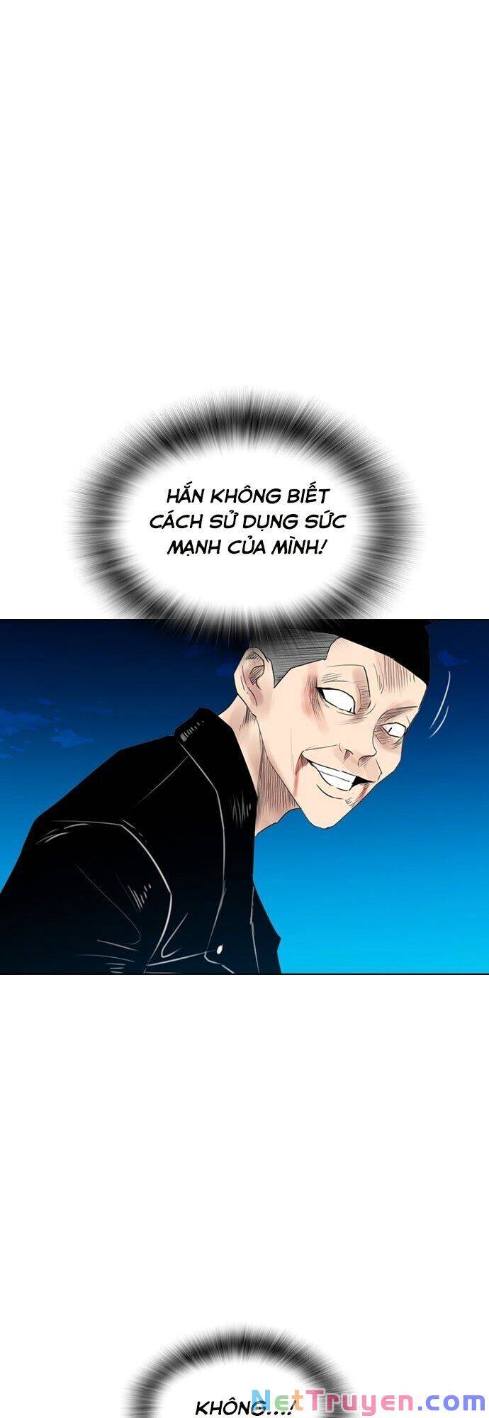 Kẻ Hồi Sinh Chapter 126 - Trang 2